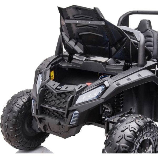 freddo-outdoor-24v-4x4-freddo-dune-buggy-buccaneer-2-seater-ride-on-black-31443897614423_720x