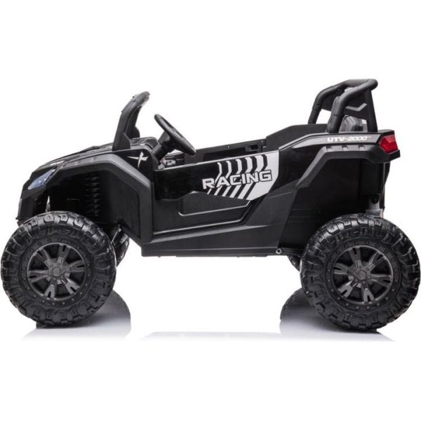 freddo-outdoor-24v-4x4-freddo-dune-buggy-buccaneer-2-seater-ride-on-black-31443898171479_720x-3