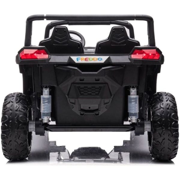freddo-outdoor-24v-4x4-freddo-dune-buggy-buccaneer-2-seater-ride-on-black-31443898400855_720x-1
