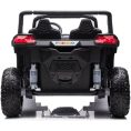 freddo-outdoor-24v-4x4-freddo-dune-buggy-buccaneer-2-seater-ride-on-black-31443898400855_720x