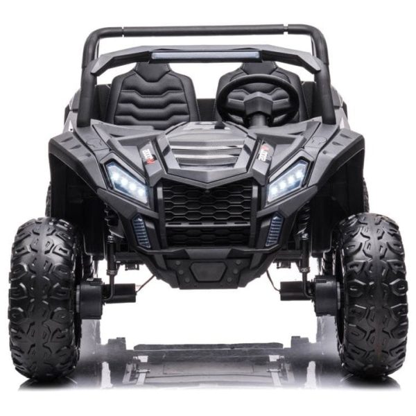 freddo-outdoor-24v-4x4-freddo-dune-buggy-buccaneer-2-seater-ride-on-black-31443898728535_720x-6