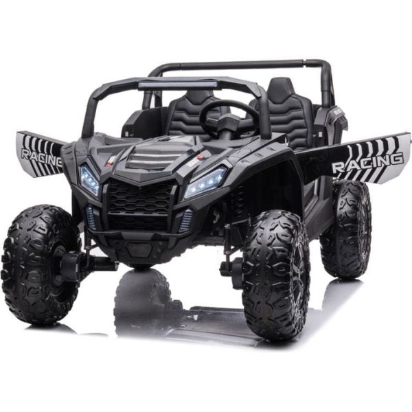 freddo-outdoor-24v-4x4-freddo-dune-buggy-buccaneer-2-seater-ride-on-black-31443898794071_720x-4