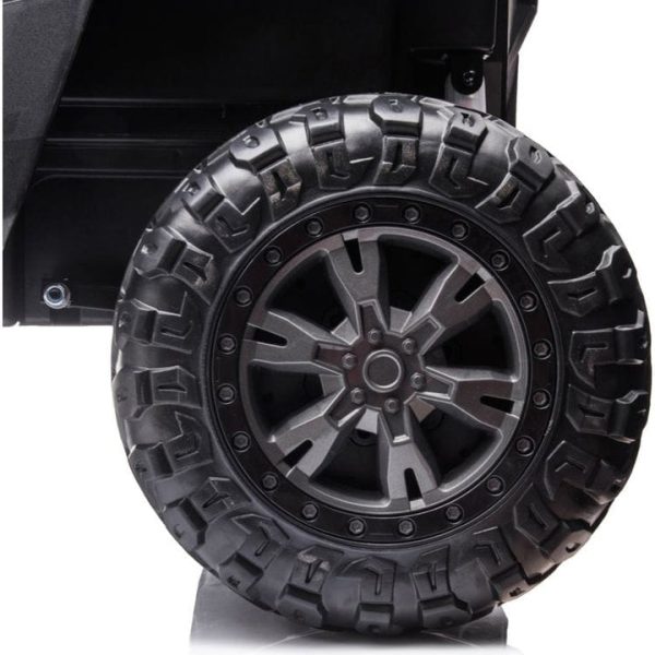 freddo-outdoor-24v-4x4-freddo-dune-buggy-buccaneer-2-seater-ride-on-black-31443898990679_720x-3