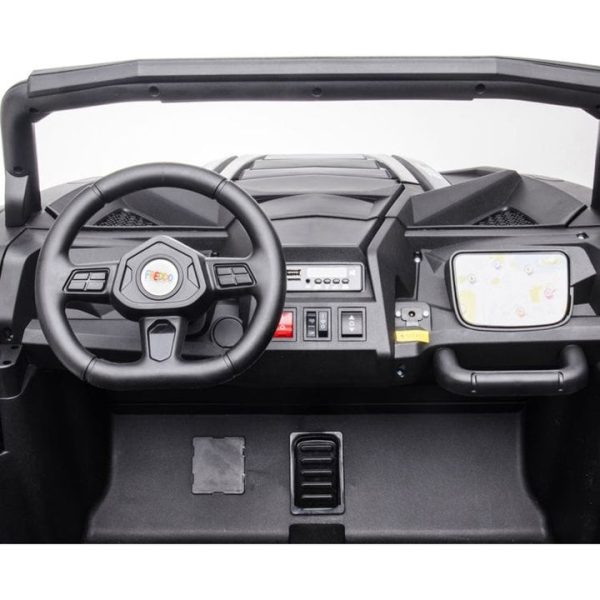 freddo-outdoor-24v-4x4-freddo-dune-buggy-buccaneer-2-seater-ride-on-black-31443899187287_720x