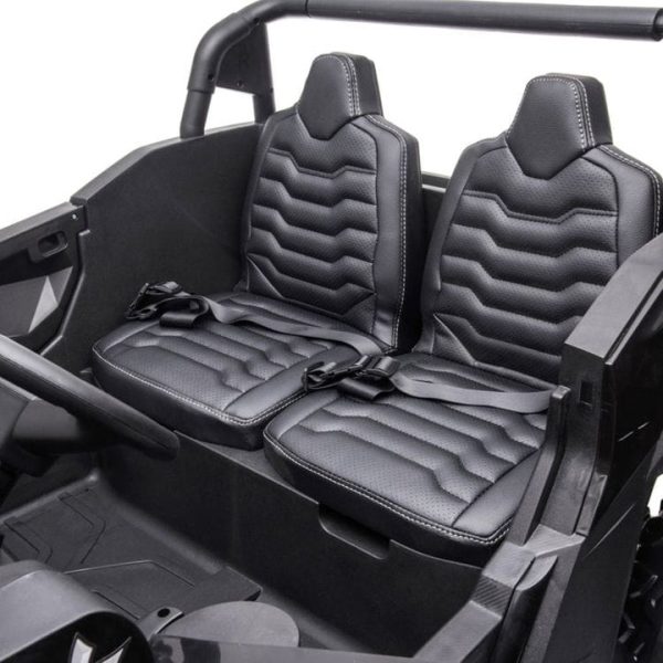 freddo-outdoor-24v-4x4-freddo-dune-buggy-buccaneer-2-seater-ride-on-black-31443899252823_720x-6