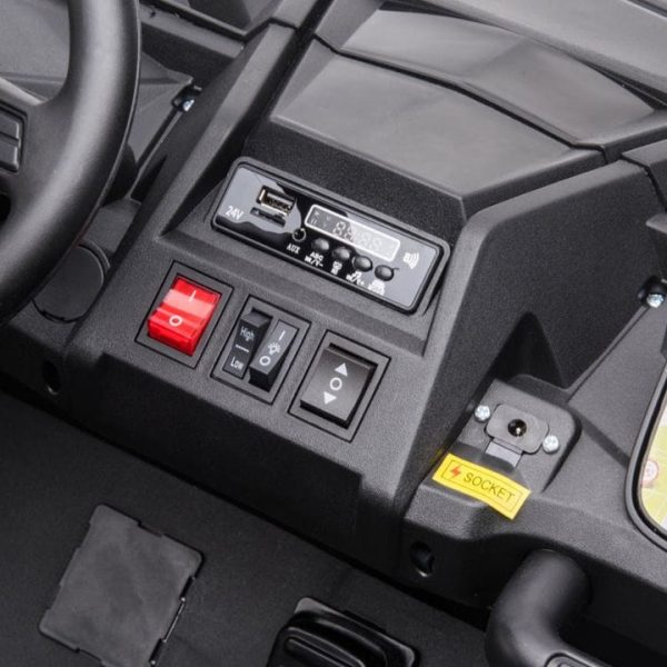 freddo-outdoor-24v-4x4-freddo-dune-buggy-buccaneer-2-seater-ride-on-black-31443899351127_720x