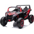 freddo-outdoor-24v-4x4-freddo-dune-buggy-buccaneer-2-seater-ride-on-red-31443895091287_720x-2