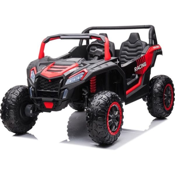 freddo-outdoor-24v-4x4-freddo-dune-buggy-buccaneer-2-seater-ride-on-red-31443895091287_720x-5