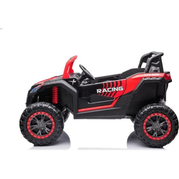 freddo-outdoor-24v-4x4-freddo-dune-buggy-buccaneer-2-seater-ride-on-red-31443896270935_720x-2