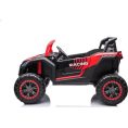 freddo-outdoor-24v-4x4-freddo-dune-buggy-buccaneer-2-seater-ride-on-red-31443896270935_720x-4