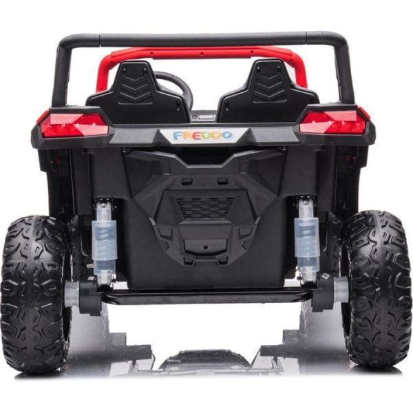 freddo-outdoor-24v-4x4-freddo-dune-buggy-buccaneer-2-seater-ride-on-red-31443896664151_720x-3