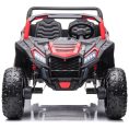 freddo-outdoor-24v-4x4-freddo-dune-buggy-buccaneer-2-seater-ride-on-red-31443896991831_720x-3