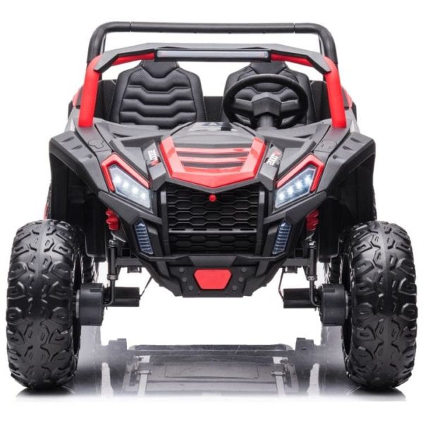 freddo-outdoor-24v-4x4-freddo-dune-buggy-buccaneer-2-seater-ride-on-red-31443896991831_720x