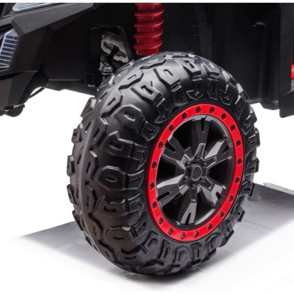 freddo-outdoor-24v-4x4-freddo-dune-buggy-buccaneer-2-seater-ride-on-red-31443897483351_720x-6