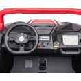 freddo-outdoor-24v-4x4-freddo-dune-buggy-buccaneer-2-seater-ride-on-red-31443898105943_720x-6
