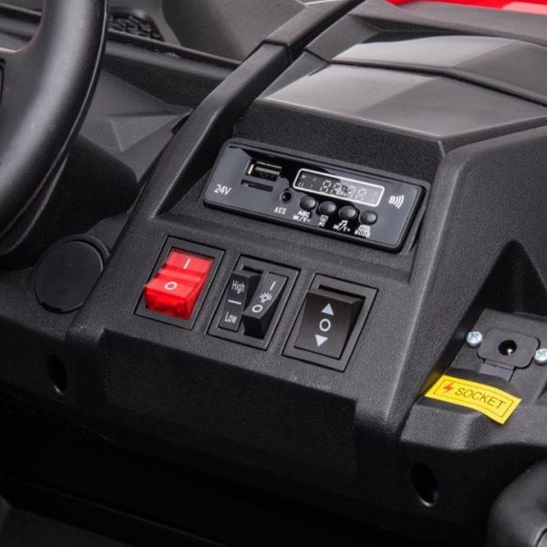 freddo-outdoor-24v-4x4-freddo-dune-buggy-buccaneer-2-seater-ride-on-red-31443898695767_720x-5