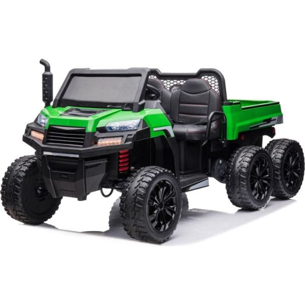 freddo-outdoor-24v-4x4-freddo-toys-tractor-trailer-2-seater-ride-on-green-31132064546903_720x-6