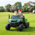 freddo-outdoor-24v-4x4-freddo-toys-tractor-trailer-2-seater-ride-on-green-31132064776279_720x-1