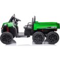 freddo-outdoor-24v-4x4-freddo-toys-tractor-trailer-2-seater-ride-on-green-31132065071191_720x