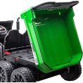 freddo-outdoor-24v-4x4-freddo-toys-tractor-trailer-2-seater-ride-on-green-31132065398871_720x-4
