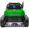 freddo-outdoor-24v-4x4-freddo-toys-tractor-trailer-2-seater-ride-on-green-31132065595479_720x-5