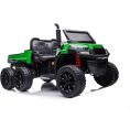 freddo-outdoor-24v-4x4-freddo-toys-tractor-trailer-2-seater-ride-on-green-31132066185303_720x-1