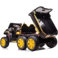 freddo-outdoor-24v-4x4-freddo-toys-tractor-trailer-2-seater-ride-on-yellow-31132064743511_720x-2