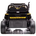 freddo-outdoor-24v-4x4-freddo-toys-tractor-trailer-2-seater-ride-on-yellow-31132065300567_720x-1