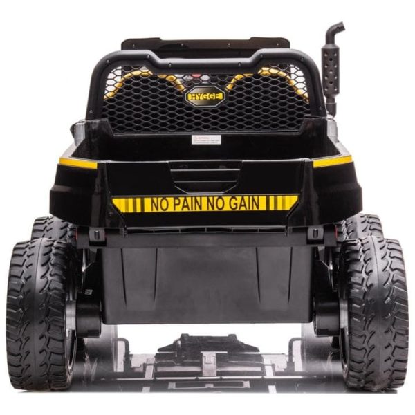 freddo-outdoor-24v-4x4-freddo-toys-tractor-trailer-2-seater-ride-on-yellow-31132065300567_720x-3