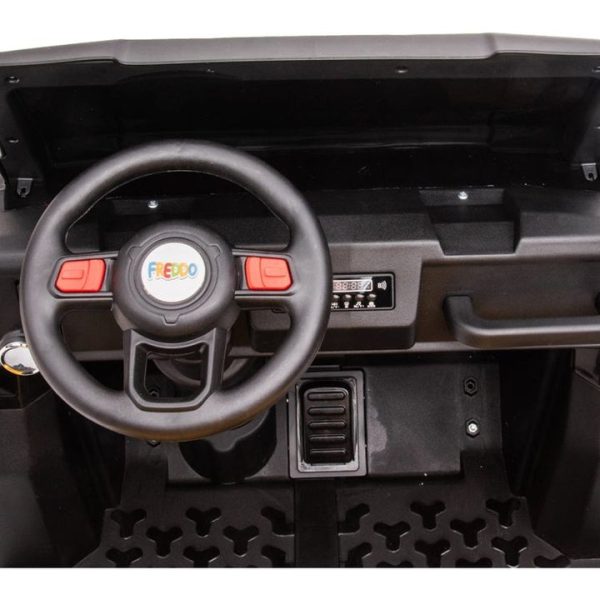 freddo-outdoor-24v-4x4-freddo-toys-tractor-trailer-2-seater-ride-on-yellow-31132066349143_720x-1