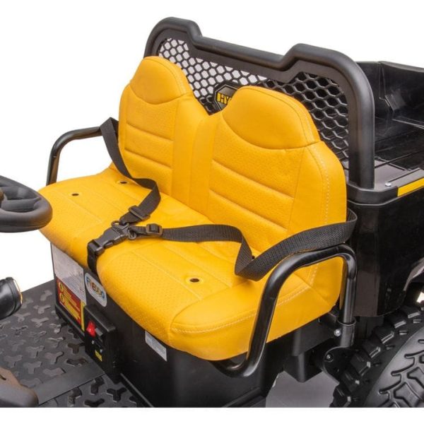 freddo-outdoor-24v-4x4-freddo-toys-tractor-trailer-2-seater-ride-on-yellow-31132066578519_720x-4
