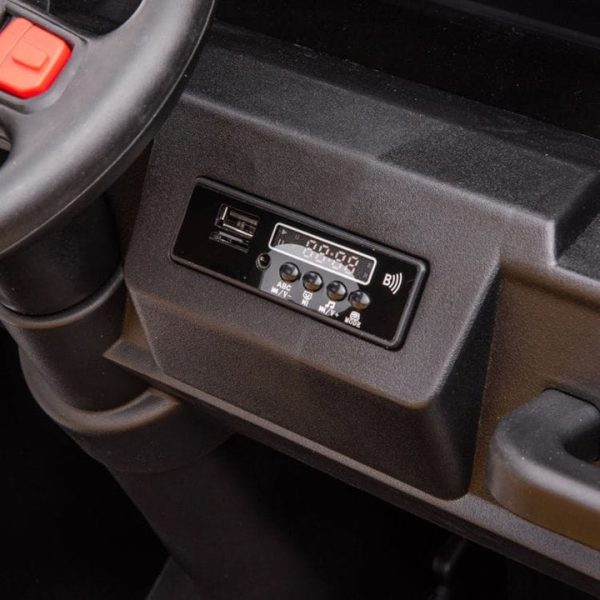 freddo-outdoor-24v-4x4-freddo-toys-tractor-trailer-2-seater-ride-on-yellow-31132066709591_720x-1