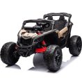 freddo-outdoor-24v-can-am-maverick-1-seater-utv-ride-on-khaki-31761640259671_720x-2