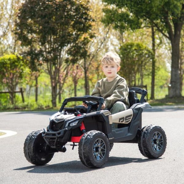 freddo-outdoor-24v-can-am-maverick-1-seater-utv-ride-on-khaki-31761641144407_720x-1