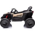 freddo-outdoor-24v-can-am-maverick-1-seater-utv-ride-on-khaki-31761641504855_720x-2