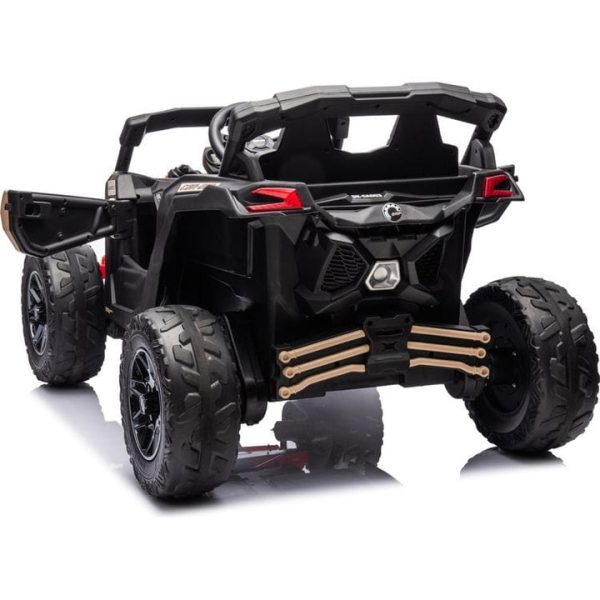 freddo-outdoor-24v-can-am-maverick-1-seater-utv-ride-on-khaki-31761642455127_720x-3
