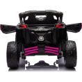 freddo-outdoor-24v-can-am-maverick-1-seater-utv-ride-on-pink-31761641341015_720x-5