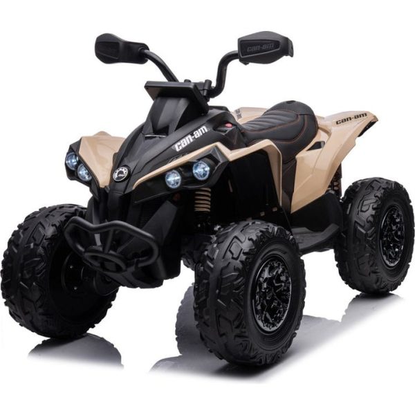 freddo-outdoor-24v-can-am-renegade-1-seater-atv-ride-on-khaki-31761609392215_720x-5