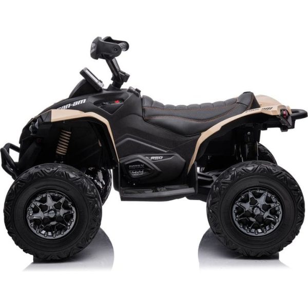 freddo-outdoor-24v-can-am-renegade-1-seater-atv-ride-on-khaki-31761609785431_720x-5