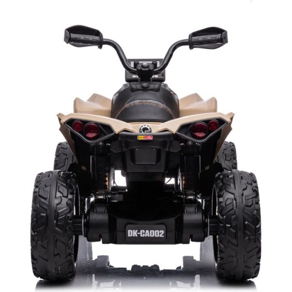 freddo-outdoor-24v-can-am-renegade-1-seater-atv-ride-on-khaki-31761610473559_720x-3