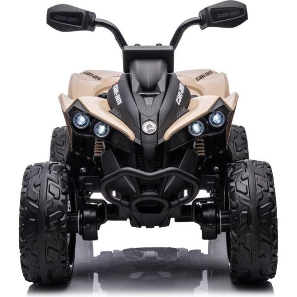 freddo-outdoor-24v-can-am-renegade-1-seater-atv-ride-on-khaki-31761610801239_720x