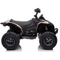 freddo-outdoor-24v-can-am-renegade-1-seater-atv-ride-on-khaki-31761611096151_720x-1