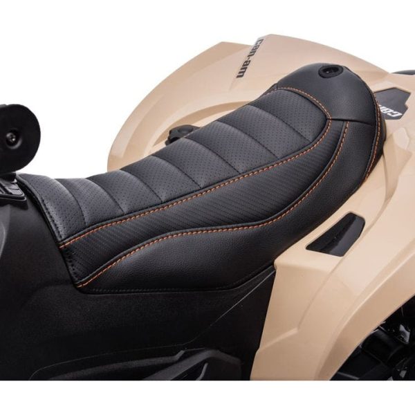 freddo-outdoor-24v-can-am-renegade-1-seater-atv-ride-on-khaki-31761611391063_720x-4