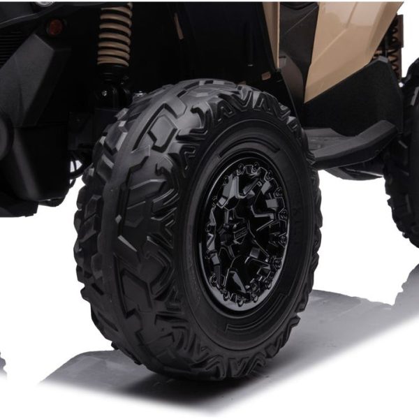 freddo-outdoor-24v-can-am-renegade-1-seater-atv-ride-on-khaki-31761612111959_720x-3