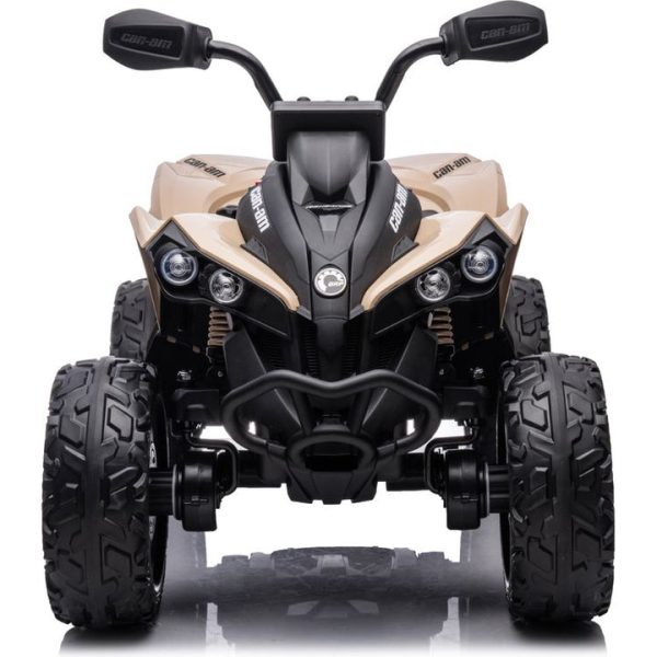 freddo-outdoor-24v-can-am-renegade-1-seater-atv-ride-on-khaki-31761612243031_720x