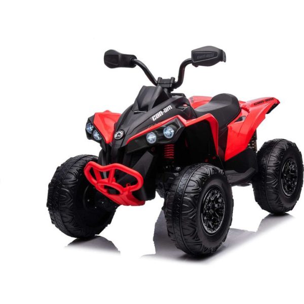 freddo-outdoor-24v-can-am-renegade-1-seater-atv-ride-on-red-31761609293911_720x-5