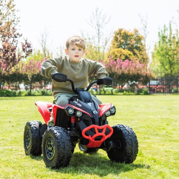 freddo-outdoor-24v-can-am-renegade-1-seater-atv-ride-on-red-31761609818199_720x-4