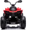 freddo-outdoor-24v-can-am-renegade-1-seater-atv-ride-on-red-31761610768471_720x-1