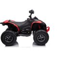 freddo-outdoor-24v-can-am-renegade-1-seater-atv-ride-on-red-31761611358295_720x-5