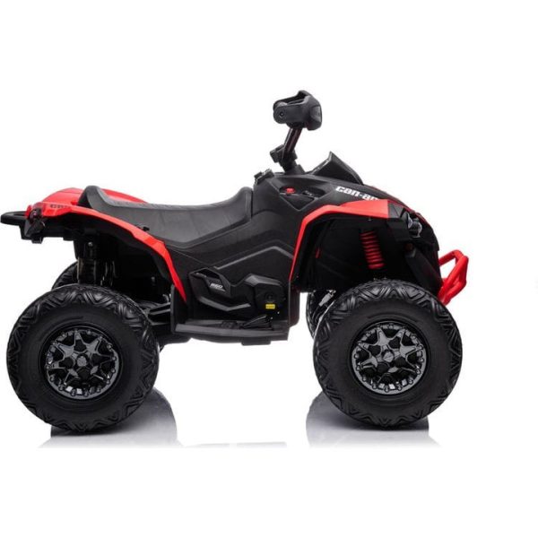 freddo-outdoor-24v-can-am-renegade-1-seater-atv-ride-on-red-31761611358295_720x-5